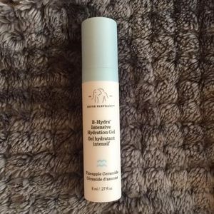 Drunk Elephant B-hydra intensive Hydration Gel